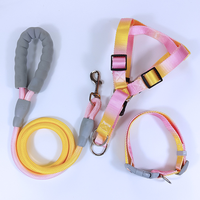 https://fulmo-img-server.com/wonderfulharness/dd5cd942-85fe-4ca5-93f6-fbce38c2999b.jpg