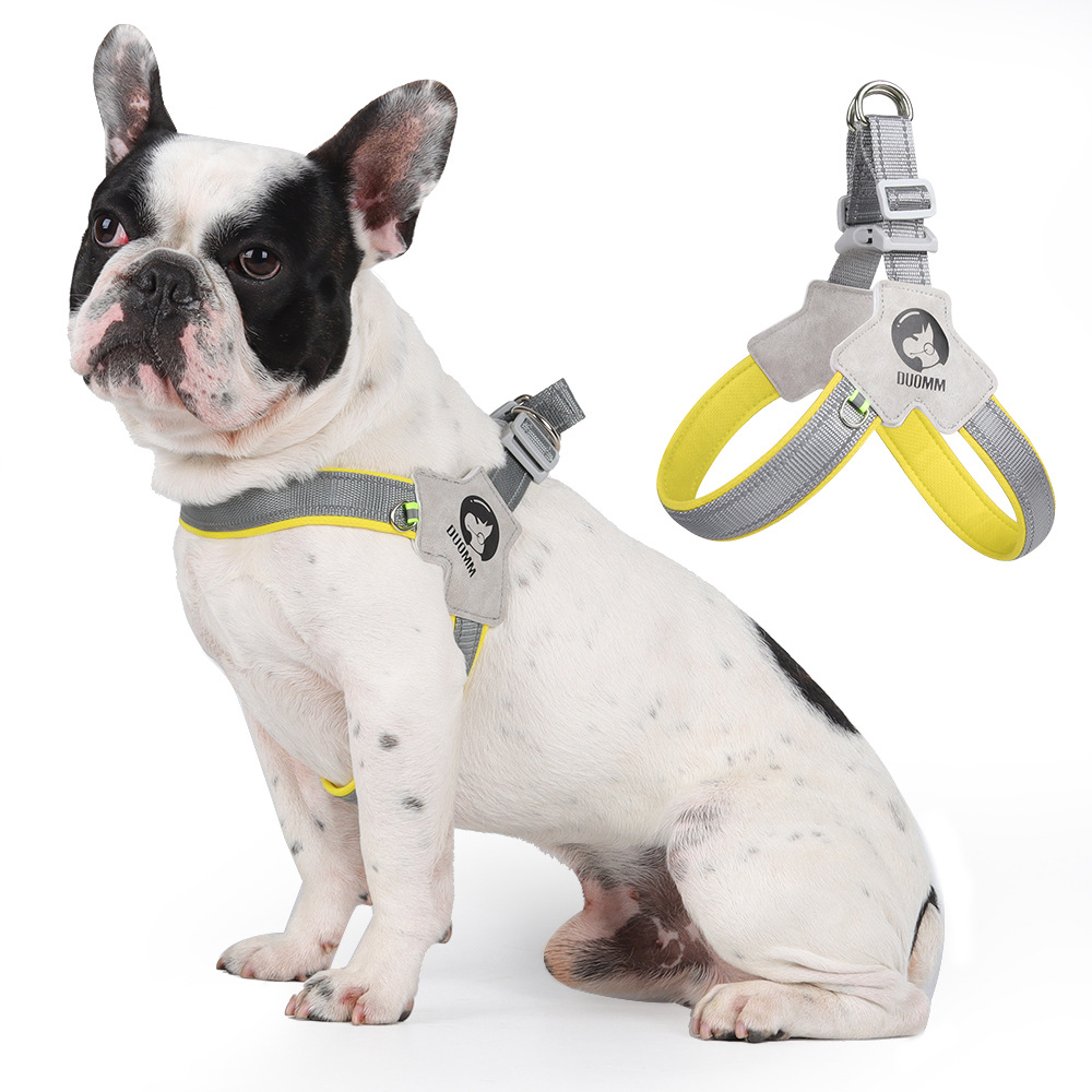 https://fulmo-img-server.com/wonderfulharness/ddc7d8a2-4c3d-4b85-9451-5b8400d9e1e0.jpg