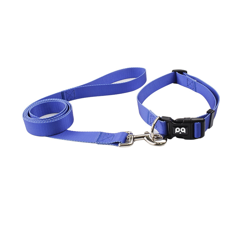 犬 ハーネス やさしさ広がる首輪コレクション