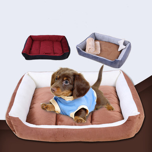 https://fulmo-img-server.com/wonderfulharness/e03c4e34-00be-4bd8-aad2-beab7f4a0d28.jpg