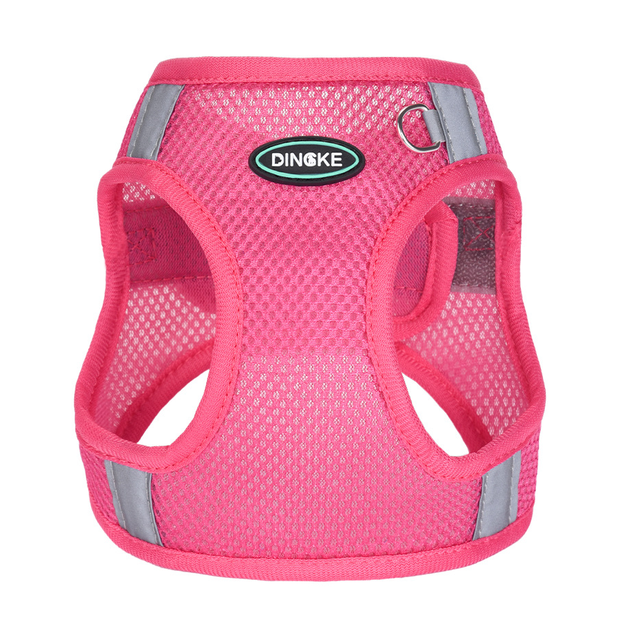 https://fulmo-img-server.com/wonderfulharness/e166c8b5-85dc-40ae-a3fd-6a70d69ebe55.jpg
