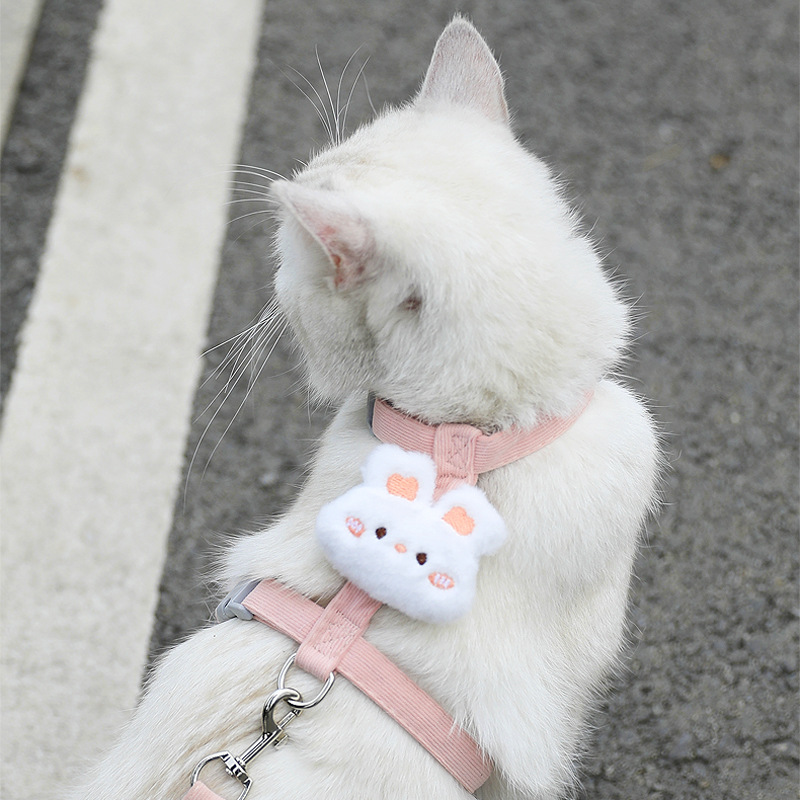 犬 ハーネス 生成エラーです