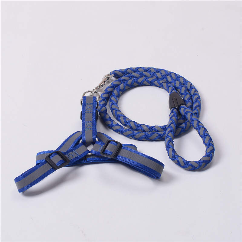 https://fulmo-img-server.com/wonderfulharness/e32173f5-7746-47d3-b0b2-a21fb9653ba0.jpg