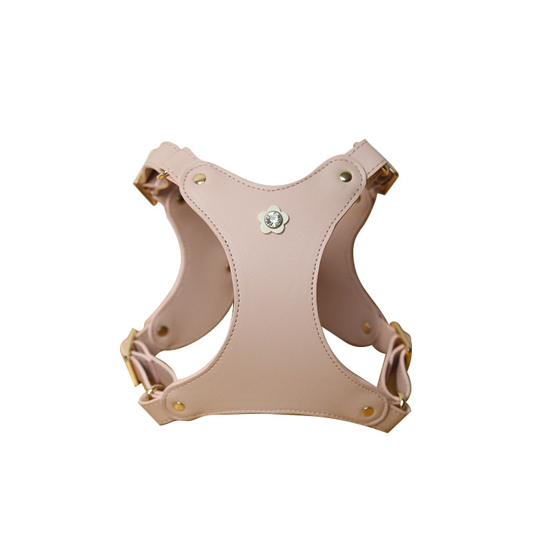 https://fulmo-img-server.com/wonderfulharness/e3533061-868e-45e2-8820-31b5b59a9c95.jpg