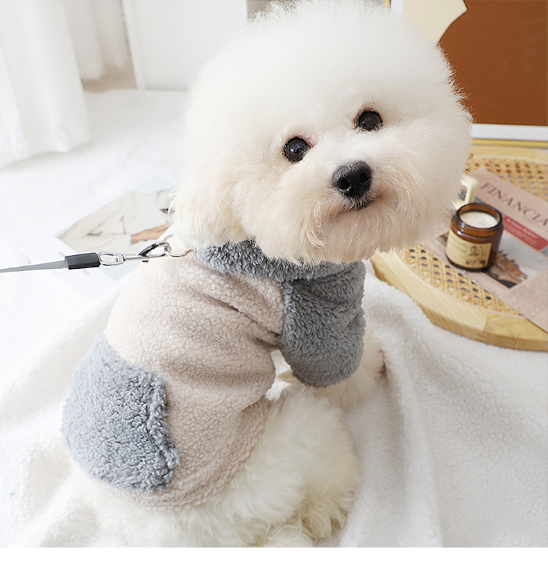 https://fulmo-img-server.com/wonderfulharness/e395a493-9471-40a2-9222-678d7040a3b3.jpg