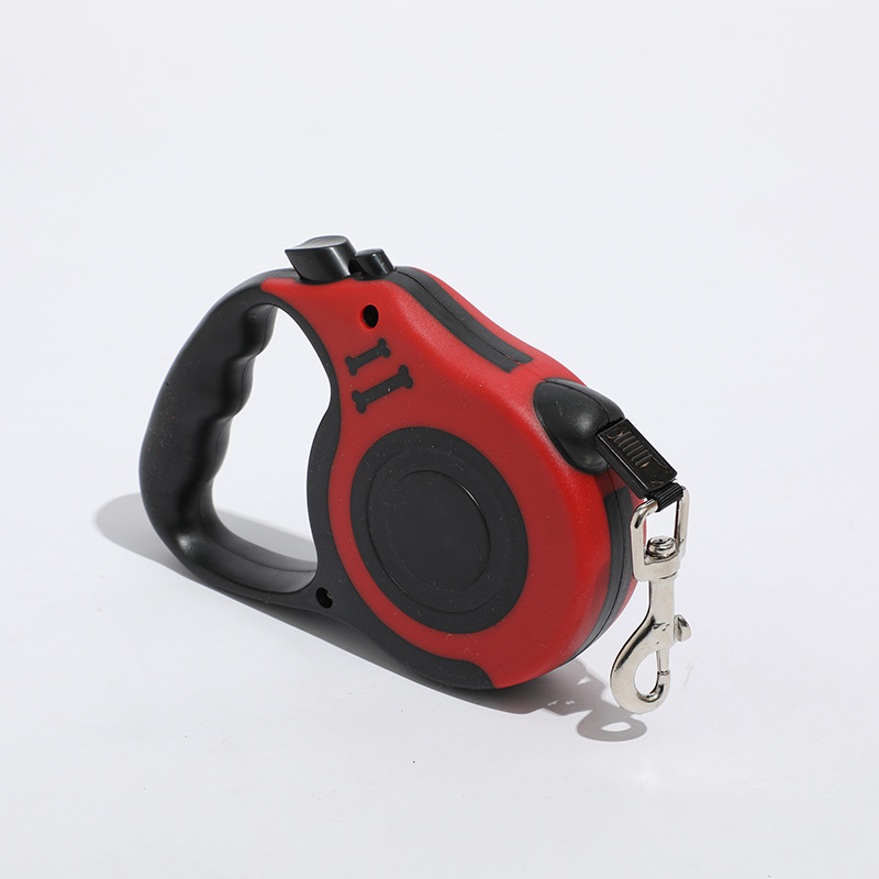 犬 ハーネス 快適お散歩ハーネス スマートスライド