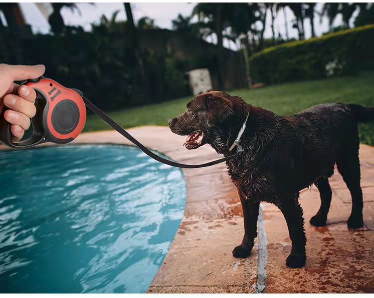 犬 ハーネス 快適お散歩ハーネス スマートスライド