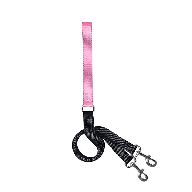 https://fulmo-img-server.com/wonderfulharness/e623907a-cc53-44aa-b058-2aa286c5e2ee.jpg