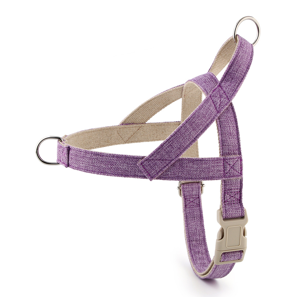 https://fulmo-img-server.com/wonderfulharness/e669a555-eeca-4fd7-96f6-06295c343ca9.jpg