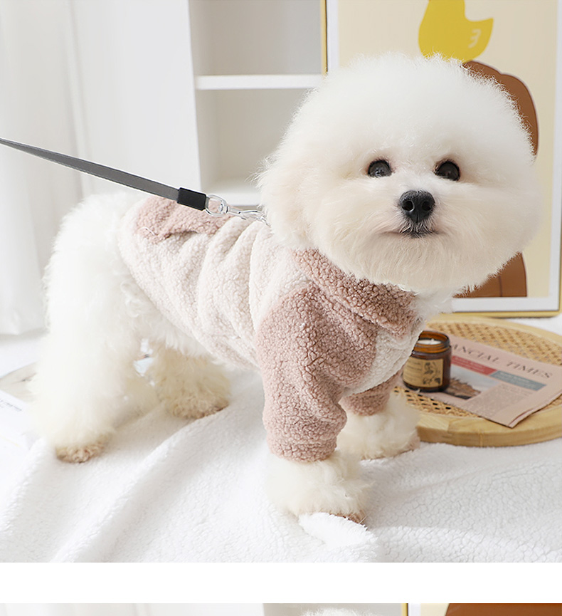 https://fulmo-img-server.com/wonderfulharness/e77e4ffb-b556-45e5-a9ad-2322339e420e.jpg