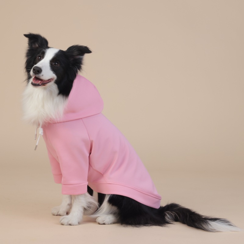 犬 ハーネス シンプルデザイン