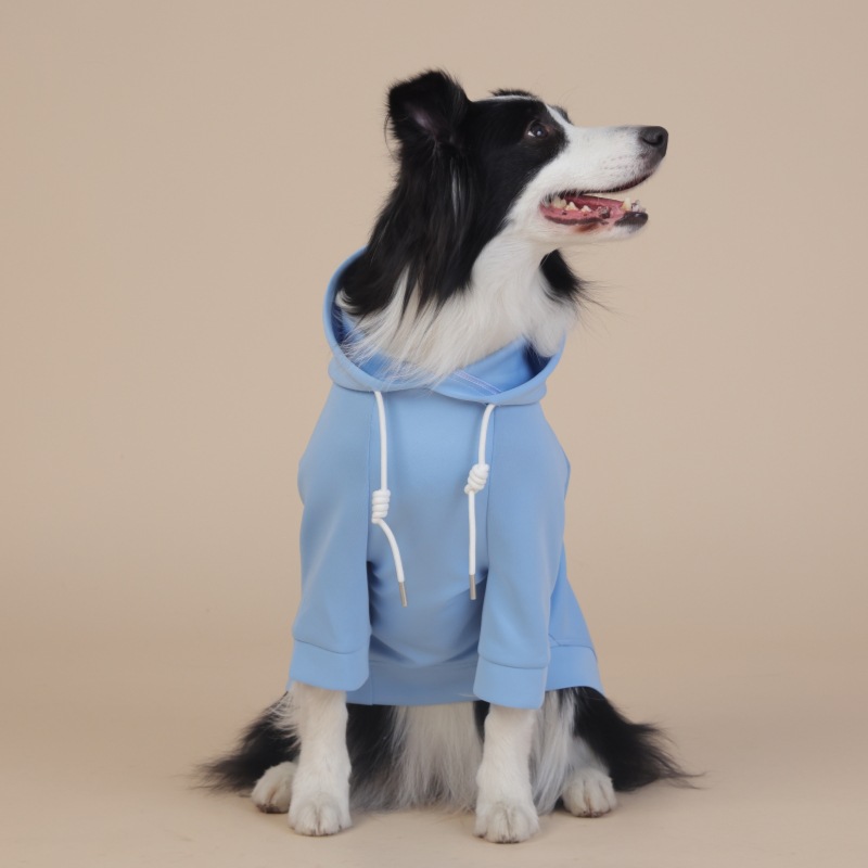 犬 ハーネス シンプルデザイン