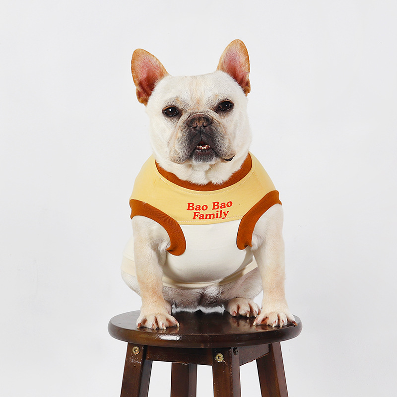 犬 ハーネス シンボルハーネス やさしい肌触り