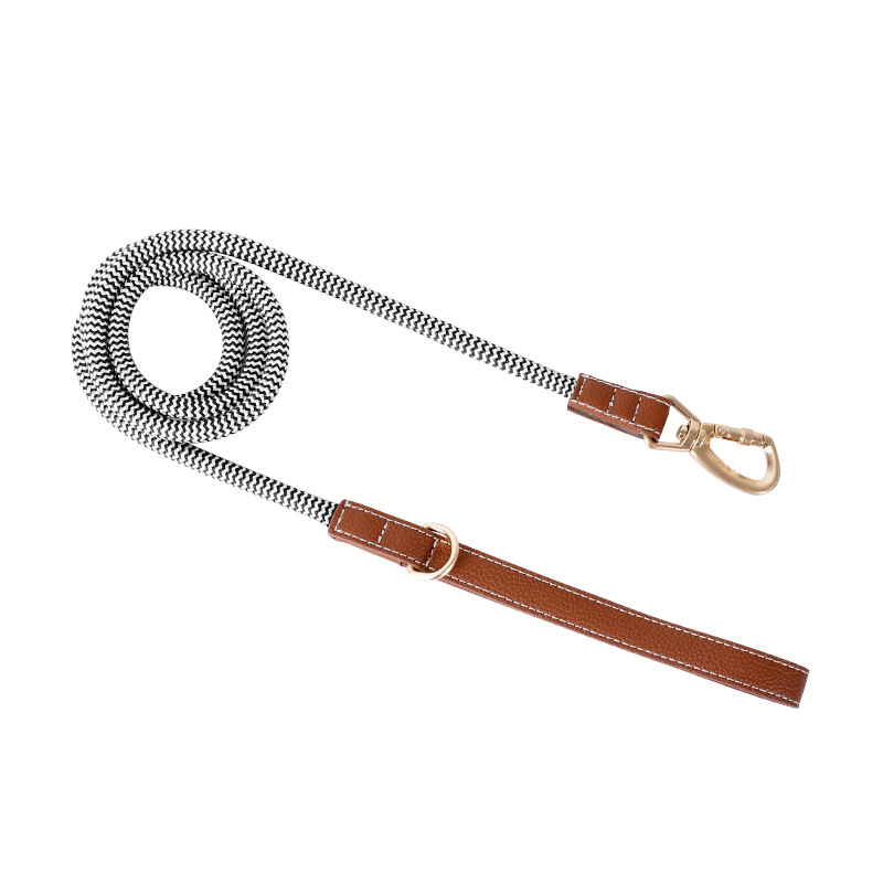 https://fulmo-img-server.com/wonderfulharness/ed789ea0-def7-4a9a-b805-87915d38d274.jpg