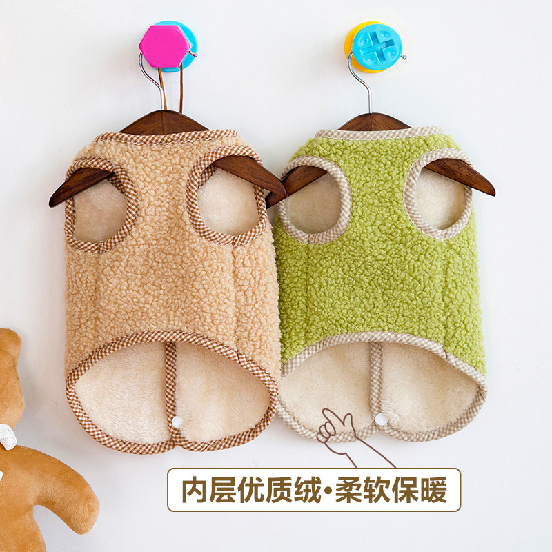 https://fulmo-img-server.com/wonderfulharness/ee1e9ea1-9ad2-4e0b-b465-e4c16720a19a.jpg