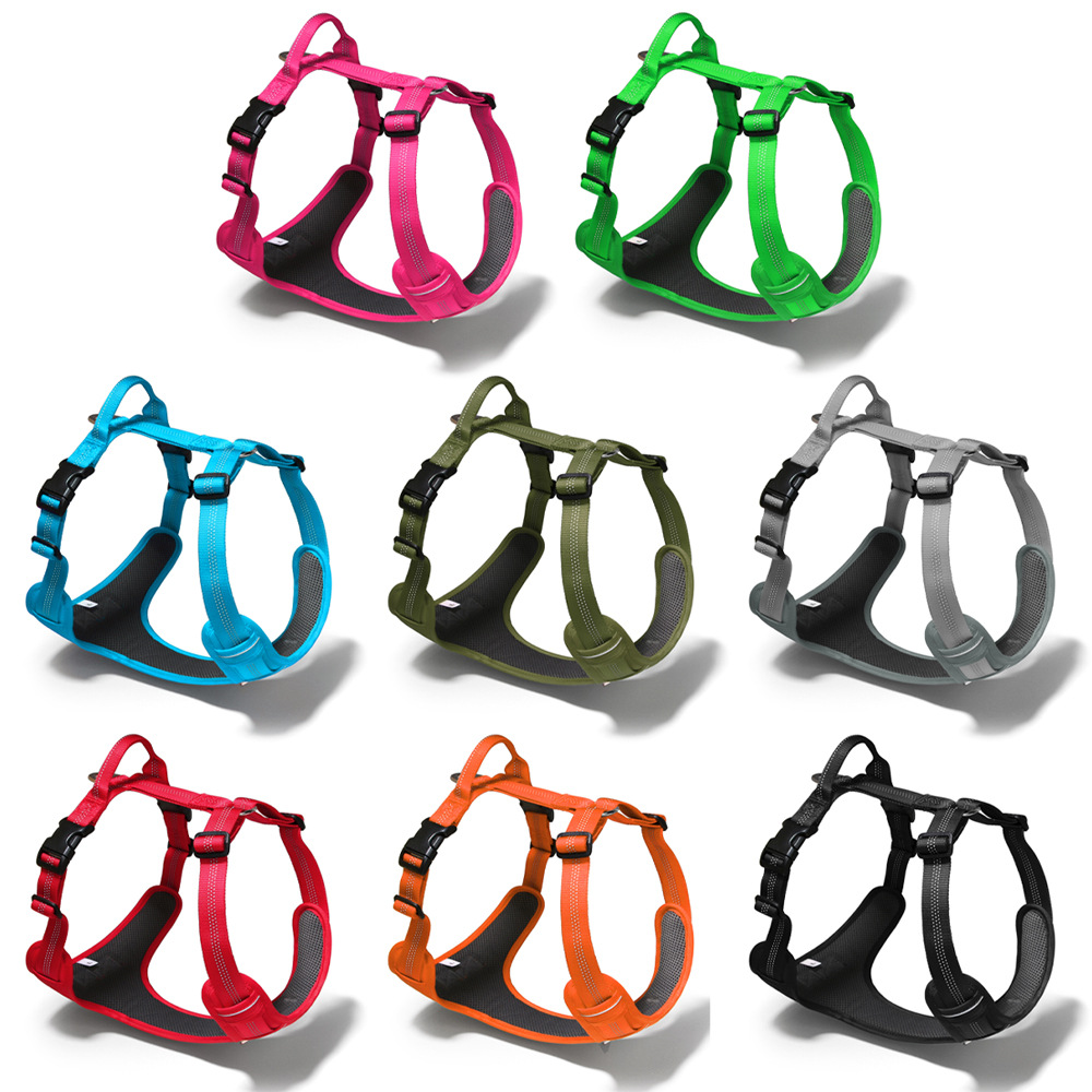 https://fulmo-img-server.com/wonderfulharness/ee20a4e1-64a8-463c-96d1-1727f14217c7.jpg