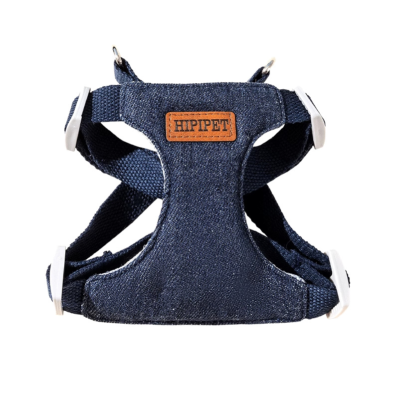 https://fulmo-img-server.com/wonderfulharness/ee5f500b-df97-45ab-9896-83d587a62208.jpg