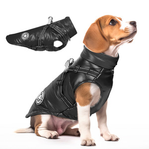 犬 ハーネス やさしい散歩ハーネス ゆったりフィット