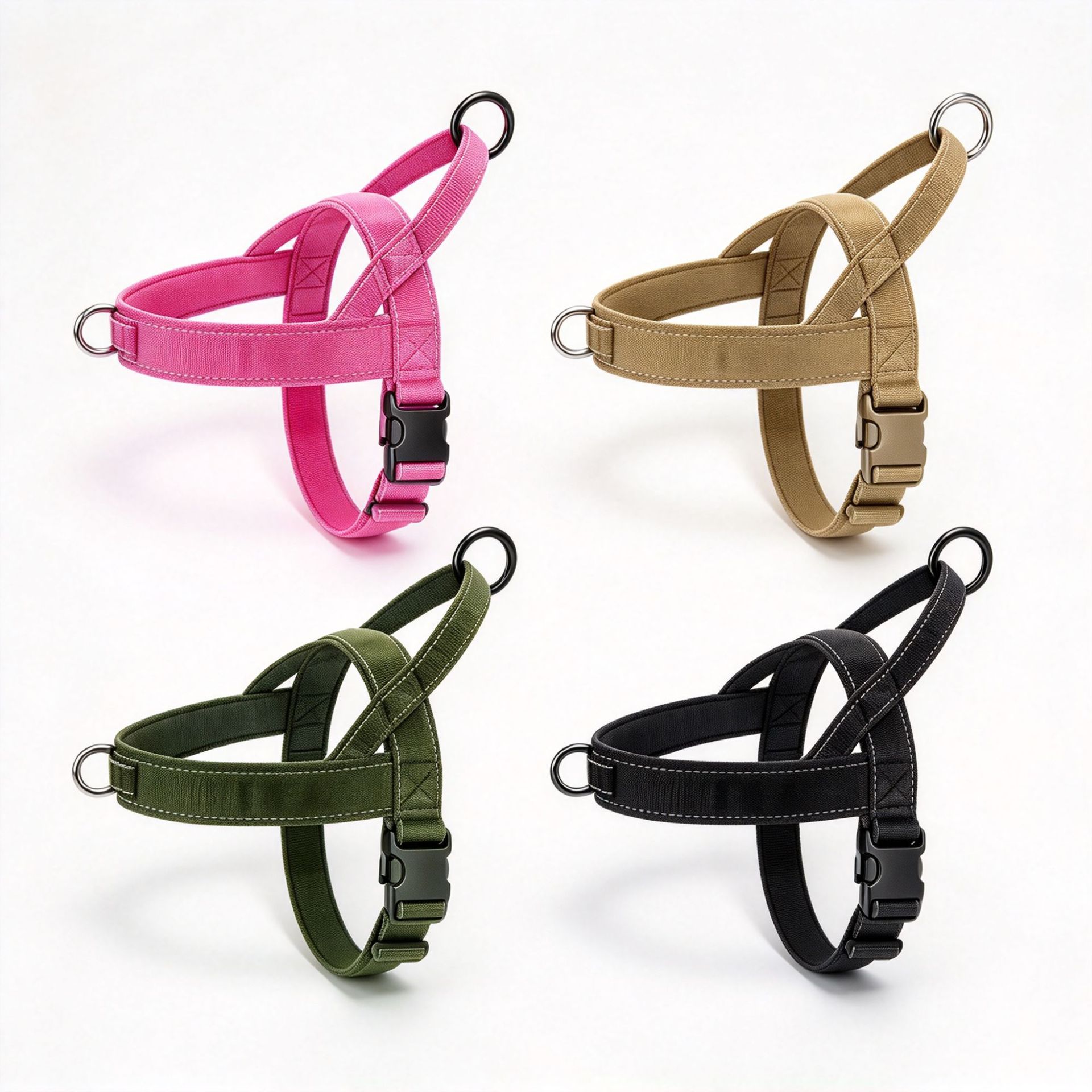 https://fulmo-img-server.com/wonderfulharness/f0c1eb37-9857-40e7-80da-6a553e23b808.jpg