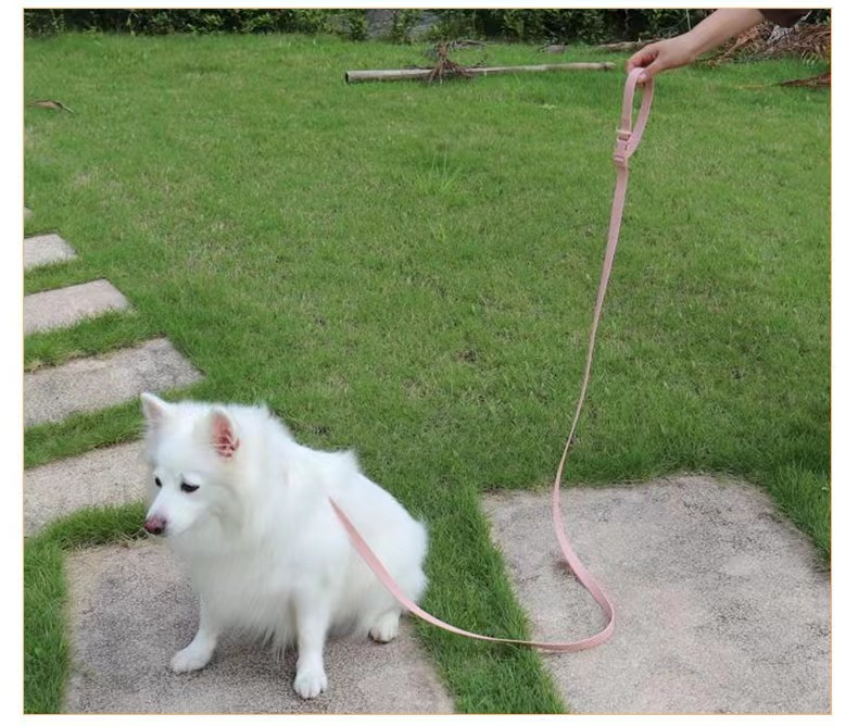 犬 ハーネス やさしさ包む ふわふわハーネスセット