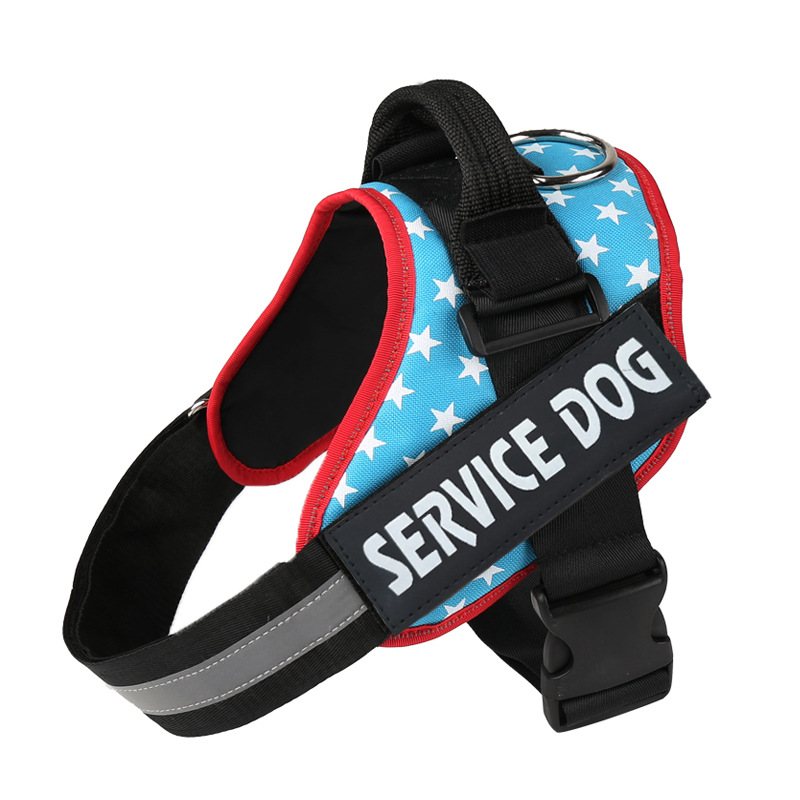 https://fulmo-img-server.com/wonderfulharness/f2cdff8d-87d1-4811-8072-7c6318a8b758.jpg