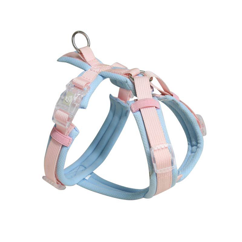 https://fulmo-img-server.com/wonderfulharness/f31c0a00-0a2f-4fa2-9392-6bf55ec652a9.jpg