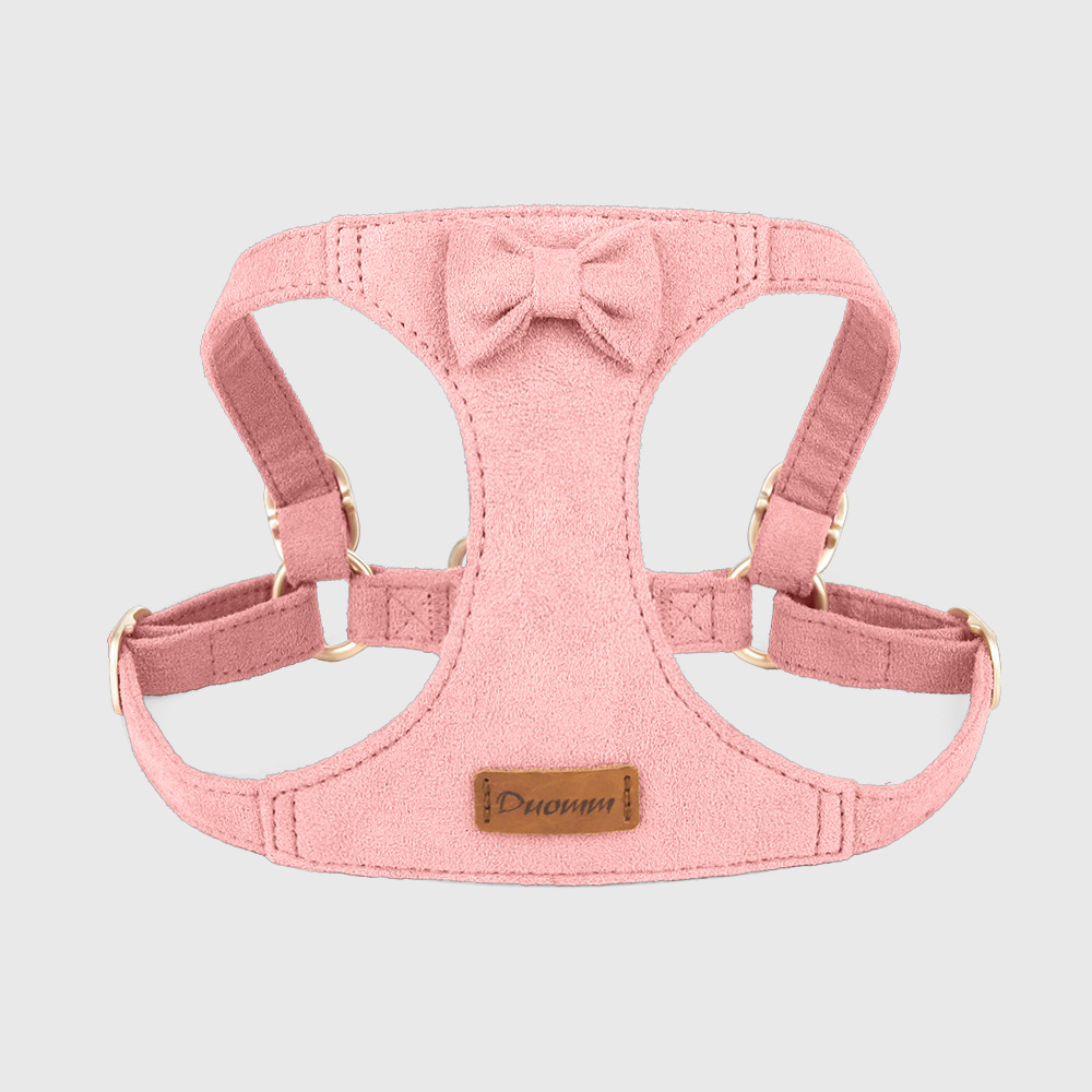 https://fulmo-img-server.com/wonderfulharness/f5973c62-ee82-4c56-80bf-11e307a45fe5.jpg