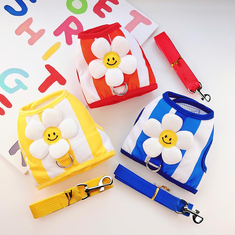 https://fulmo-img-server.com/wonderfulharness/f6c4723a-55d0-4ffd-8589-430190d7ada8.jpg