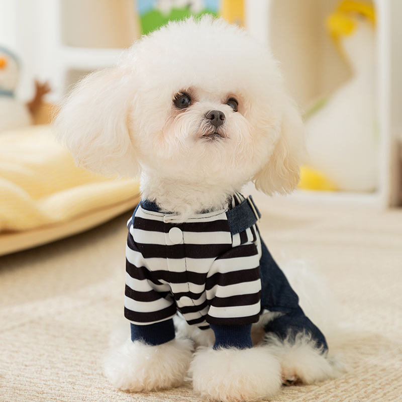 犬 ハーネス 生成エラーです