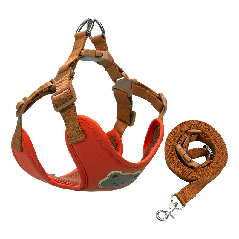 https://fulmo-img-server.com/wonderfulharness/f9191f39-2afa-45f9-884f-047a63c47cfd.jpg