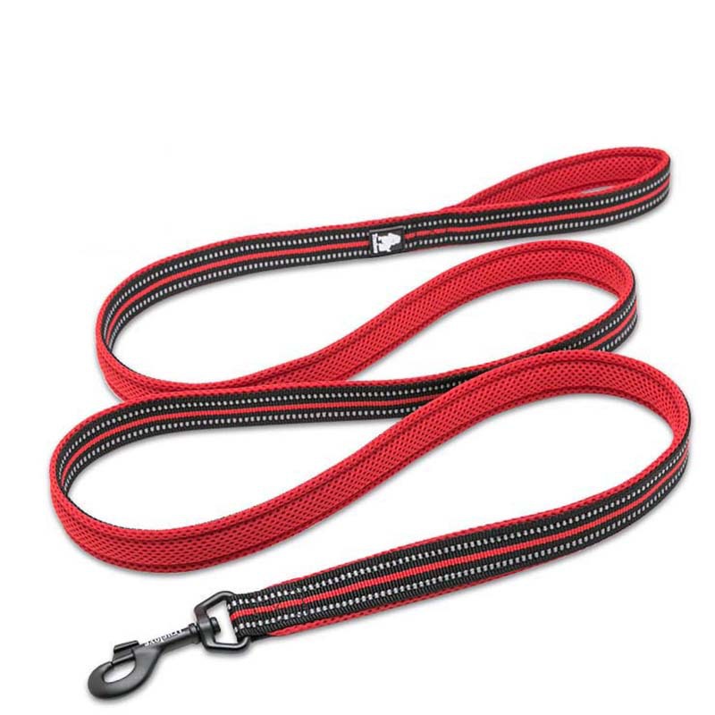 犬 ハーネス なめらか軽量 究極フィットハーネス