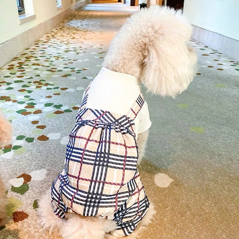 犬 ハーネス 生成エラーです