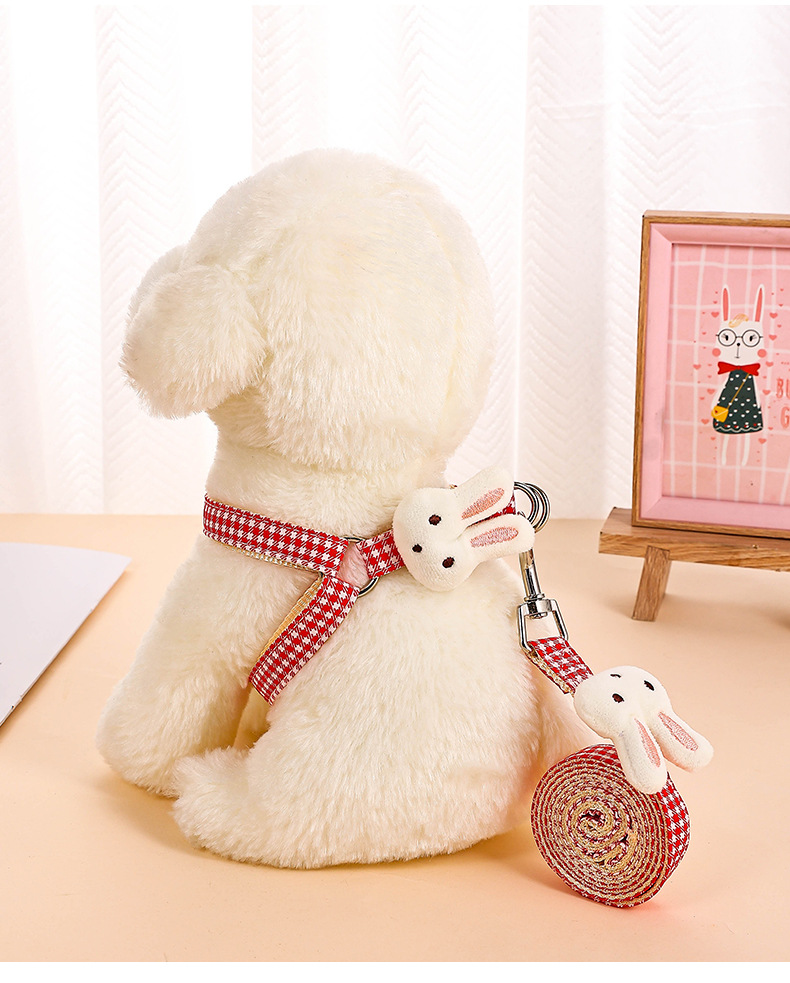 https://fulmo-img-server.com/wonderfulharness/fa22a993-a04c-4290-8642-776440415ec5.jpg