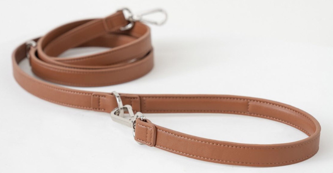 https://fulmo-img-server.com/wonderfulharness/fb7092cc-99e0-4f1a-ade5-75c9df0a0984.jpg