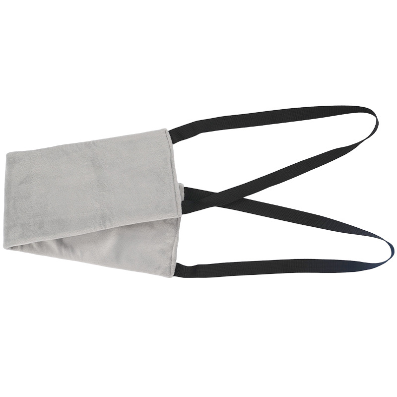 https://fulmo-img-server.com/wonderfulharness/fb9818ed-5052-40fb-b4cf-f9500b971984.jpg