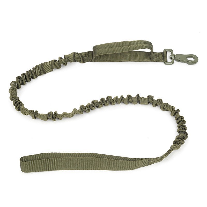 犬 ハーネス ミリタリースタイル 軍用機能美ハーネス