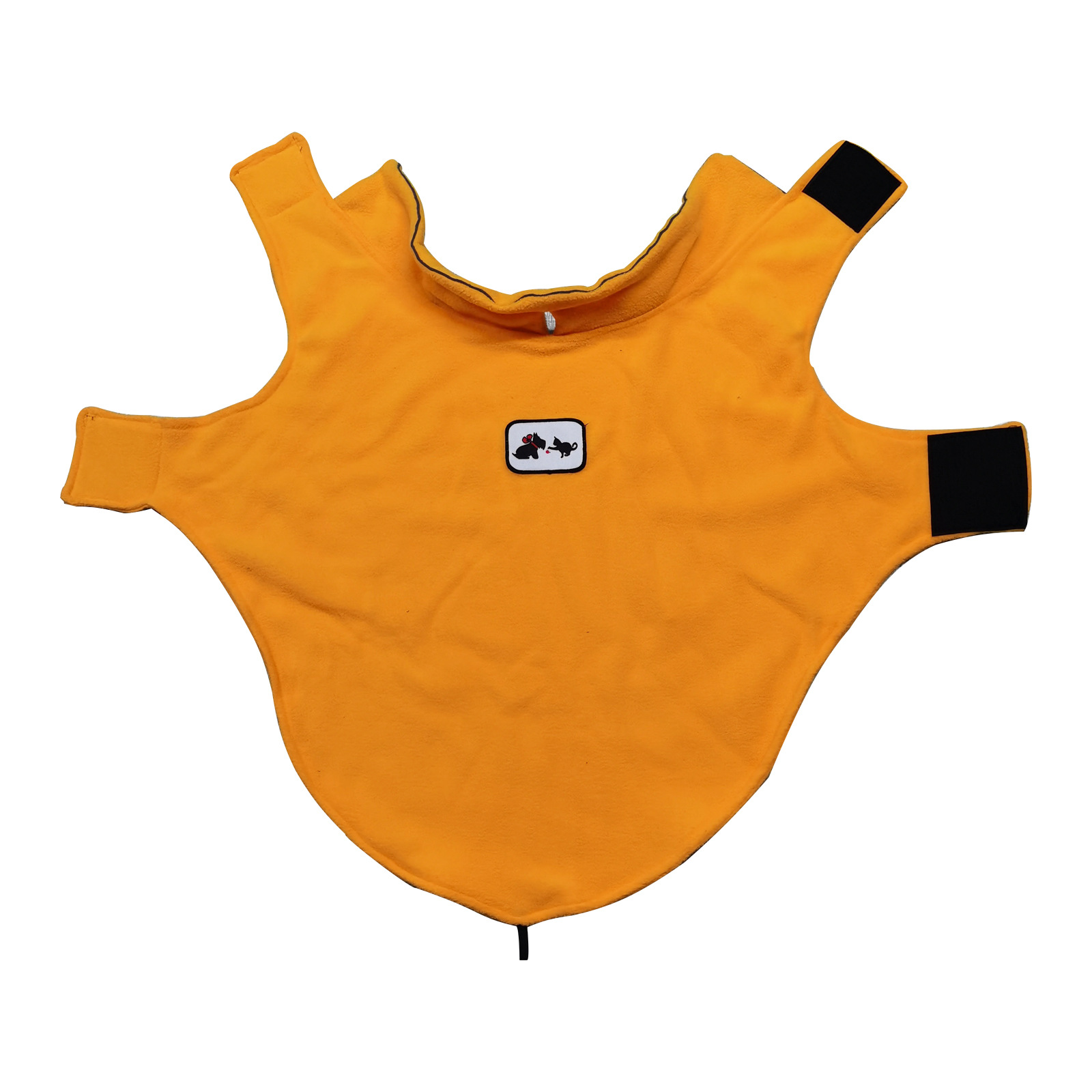https://fulmo-img-server.com/wonderfulharness/fbf7ecfe-59d8-4b4e-980d-c11d80b59c08.jpg