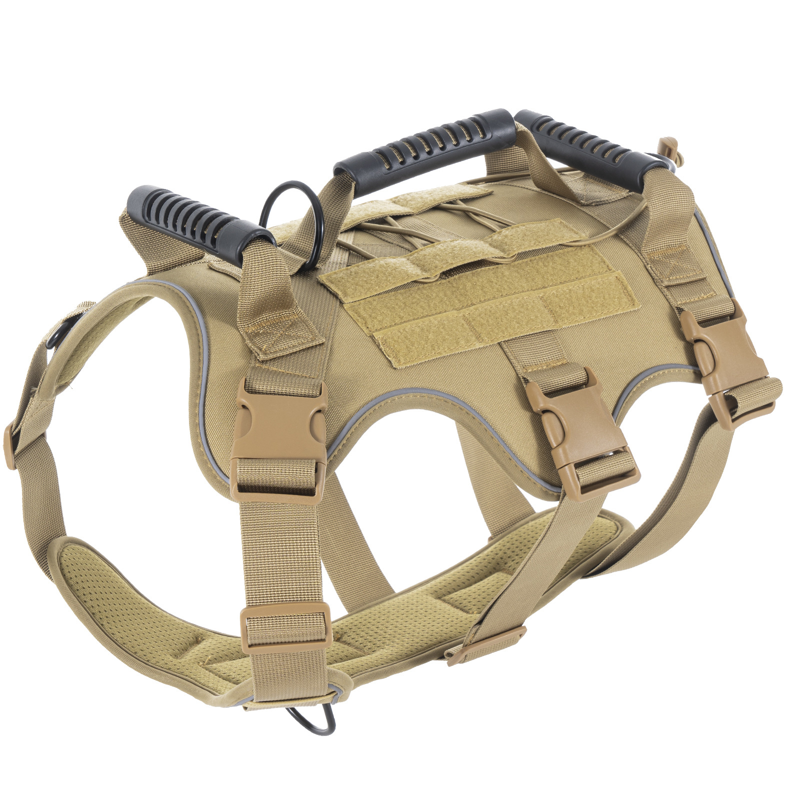 https://fulmo-img-server.com/wonderfulharness/fd33ffb2-3f5c-4184-98f0-ecd17b930103.jpg