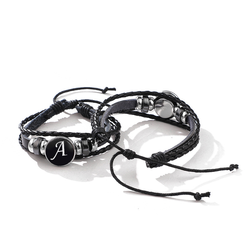https://fulmo-img-server.com/wriststyle/03579895-e465-4875-af40-bb3fb39ab97b.jpg