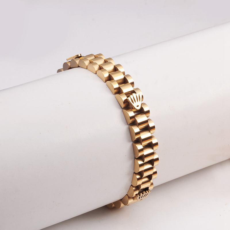 https://fulmo-img-server.com/wriststyle/045523bf-ab58-499b-99e3-7eab152f82bb.jpg