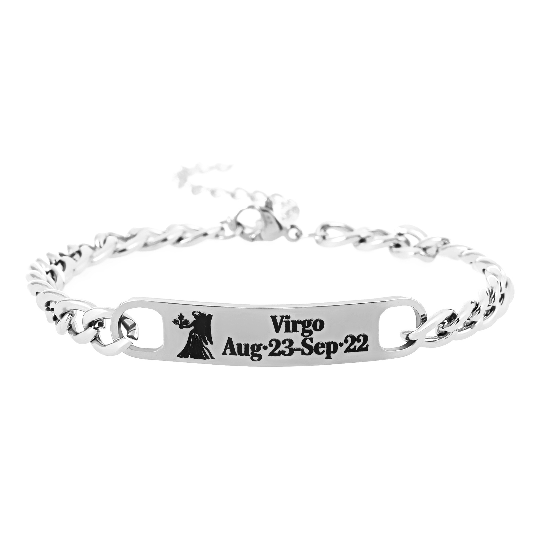 https://fulmo-img-server.com/wriststyle/0613e7c4-bc62-4937-9347-ecd3ec64a353.jpg