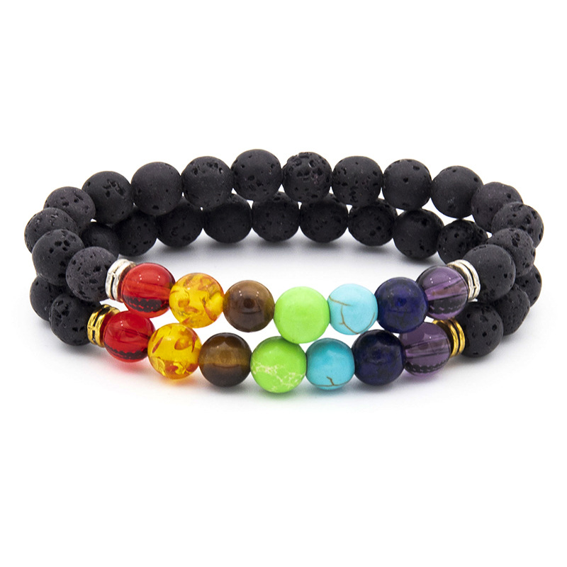 https://fulmo-img-server.com/wriststyle/06834f20-c7e6-4fa4-af6c-12de36e7e9d0.jpg