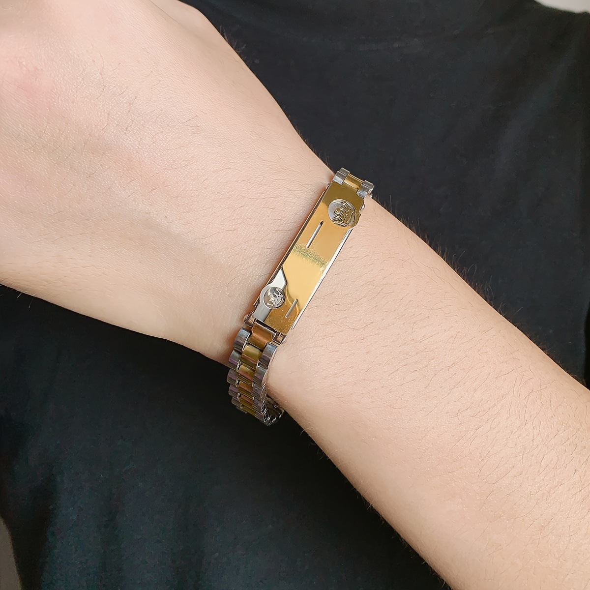 https://fulmo-img-server.com/wriststyle/06e5c300-f72c-4874-b36c-63f0ef940088.jpg