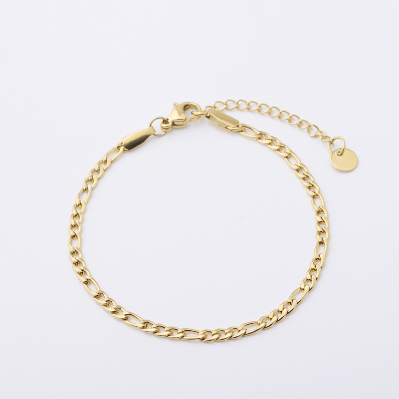 https://fulmo-img-server.com/wriststyle/07aa0ff3-3930-4b78-826a-b0955c57674c.jpg