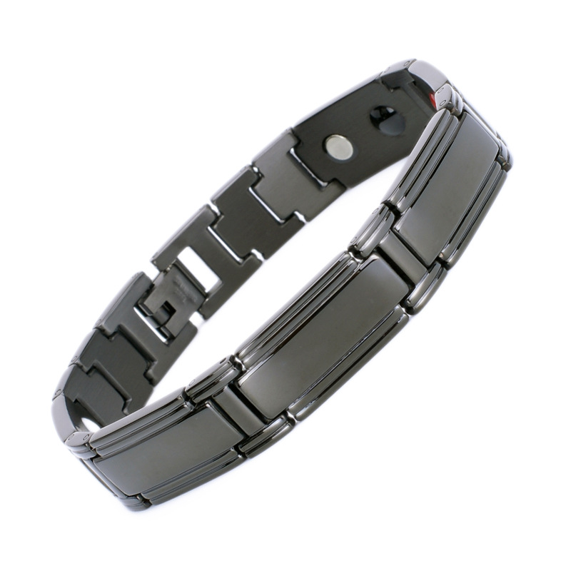 https://fulmo-img-server.com/wriststyle/07e8b366-eb15-4d62-b3e2-d2fd71727217.jpg