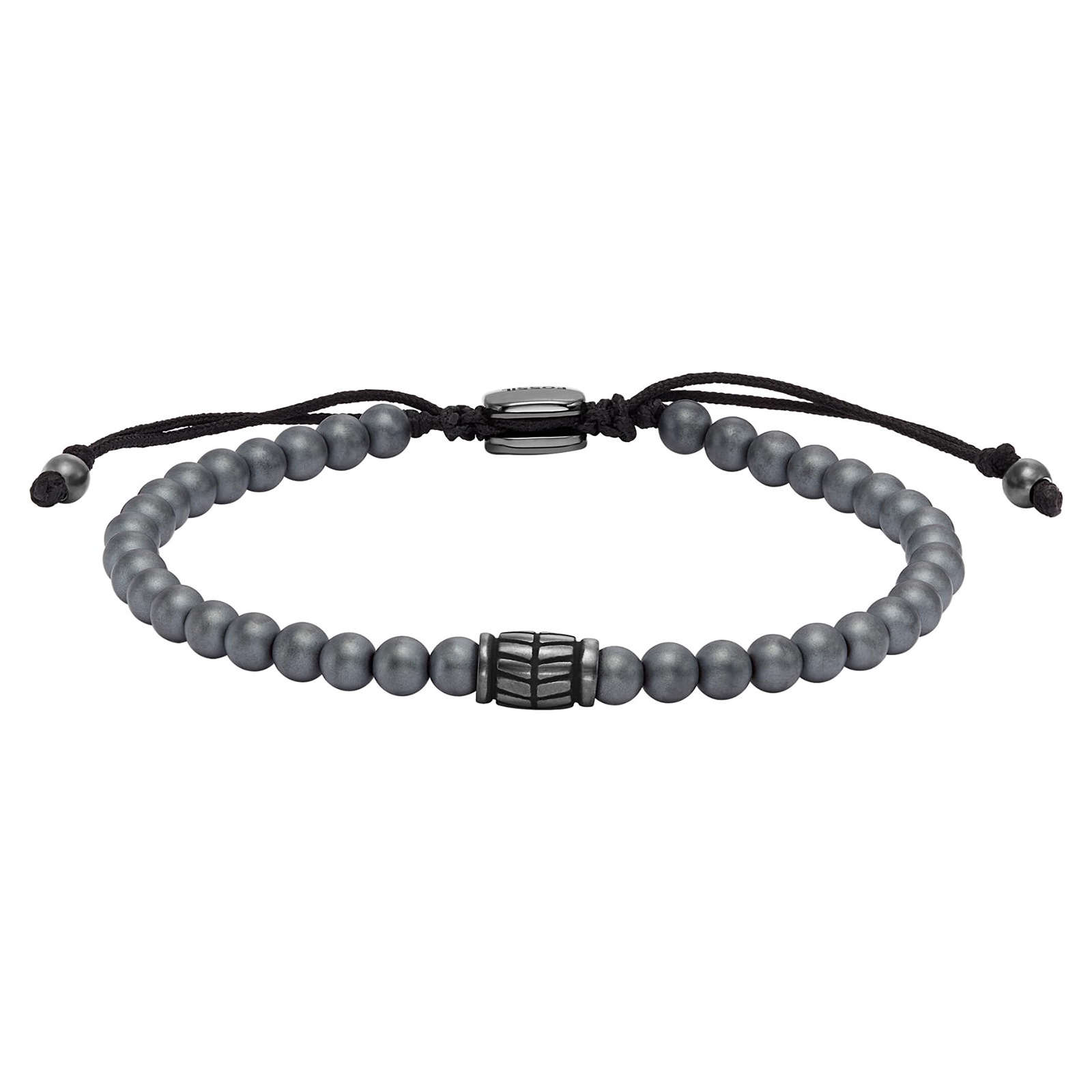 https://fulmo-img-server.com/wriststyle/083a2d13-829b-4a86-9225-13c3af771b0c.jpg