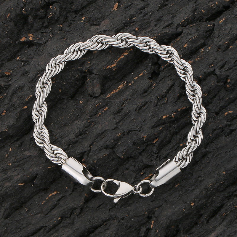 https://fulmo-img-server.com/wriststyle/087b0910-8579-49e6-8102-6172be2d3a50.jpg