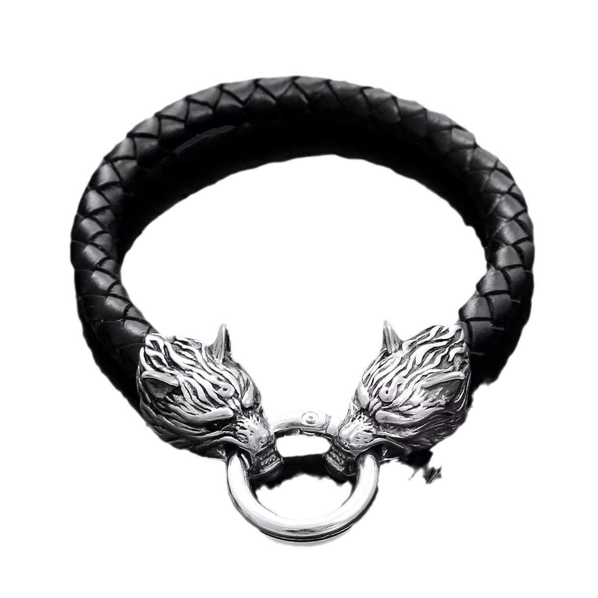 https://fulmo-img-server.com/wriststyle/08835bba-f66f-4a81-950e-bc980ceeba66.jpg