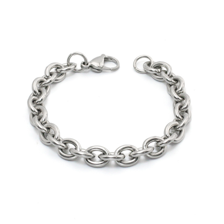 https://fulmo-img-server.com/wriststyle/08a73fbb-c5cb-493c-8691-9022b5a0a151.jpg