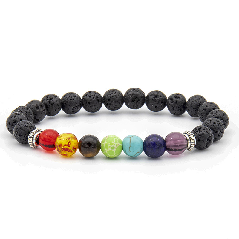 https://fulmo-img-server.com/wriststyle/0b0d03ac-5997-49a2-9f1d-cd67f3ca9363.jpg